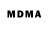 Метамфетамин витя Mmo1 Aa