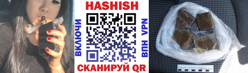 ГАШИШ индика сатива  Ленинградская 