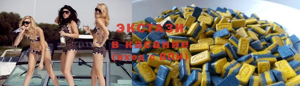 гидра Бородино