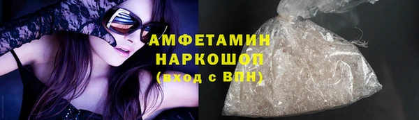 гидра Бородино